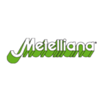 1_metelliana